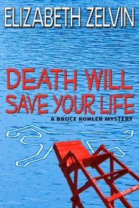 Death-Will-Save-Your-Life-Final-Med